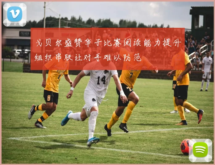 戈贝尔盛赞华子比赛阅读能力提升组织串联让对手难以防范