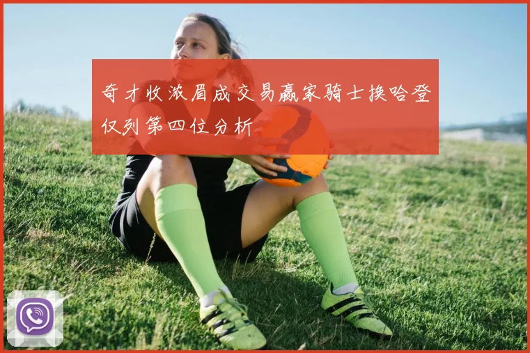 奇才收浓眉成交易赢家骑士换哈登仅列第四位分析