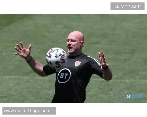 巴尔丹齐展望罗马比赛机会渴望保持当前排名争取更好表现