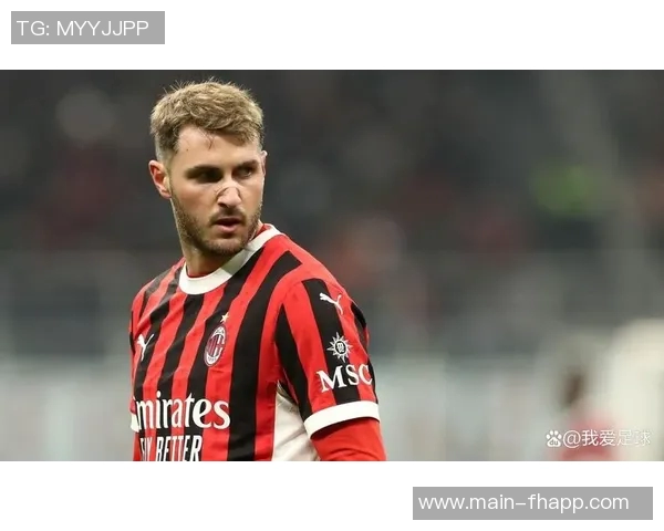 米兰对比萨前瞻莱奥与希门尼斯联手冲击阿尔比奥尔防线