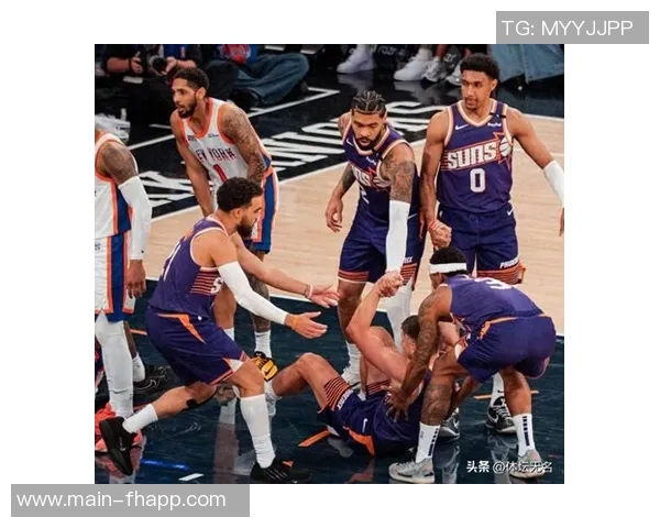 NBA赛季精彩回顾湖人热火对决雷霆大胜鹈鹕马刺轻取太阳公牛再胜尼克斯