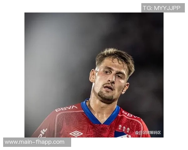 美职联再度调查费城联合总监坦纳涉嫌种族歧视事件引发关注