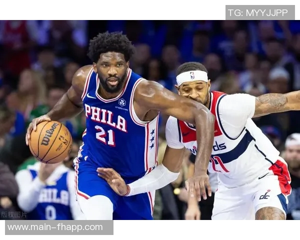 NBA赛季精彩回顾湖人战胜老鹰太阳再胜快船76人击退猛龙开拓者轻取热火