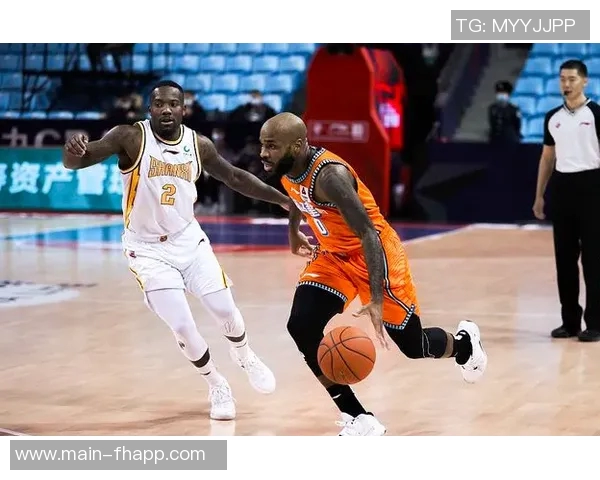 佩奇女友阿奇福德全场狂砍31分5板2帽助球队获胜