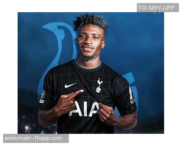 库杜斯本赛季运动战助攻已达四次领跑英超小心枪手防线