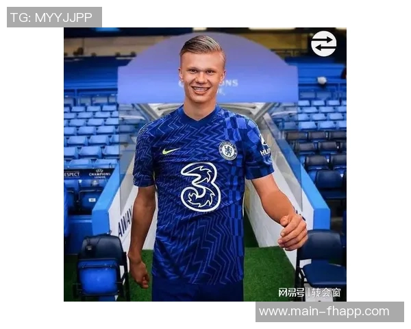 尤文图斯冬季转会期关注莱比锡中场施拉格合同即将到期