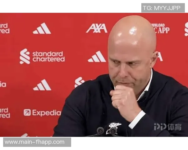 詹俊点评萨拉赫战术转变主动配合展现二前锋优势