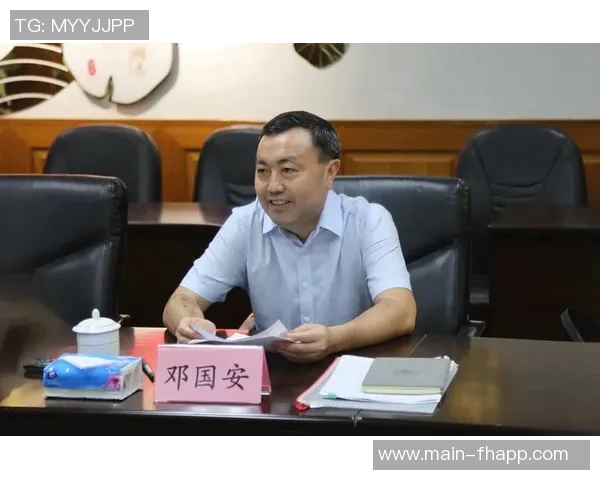 国安防线调整未见成效低级失误频现进攻战术愈加丰富