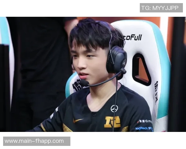 北京官博回应比赛失利积极态度不减展现团队精神