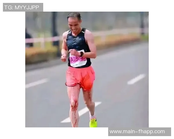 图拉姆梦想与弟弟携手成长成才共同追求真正的男人之路