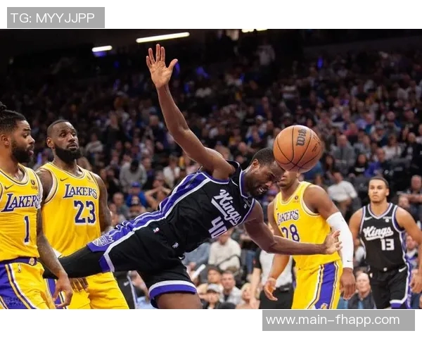 猛龙计划小规模调整不愿意拆队追求浓眉和小萨的可能性分析