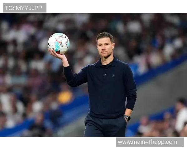 阿韦洛亚成功干预皇马中场组织问题助球队重回正轨