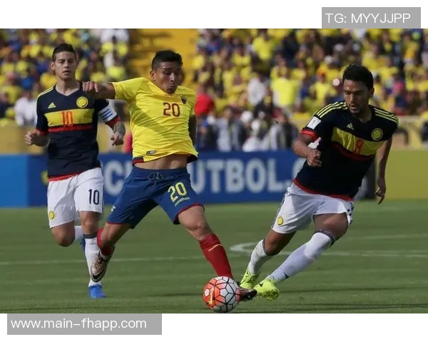 厄瓜多尔前国脚被枪杀背后真相曝光与在押犯妻子关系引发关注