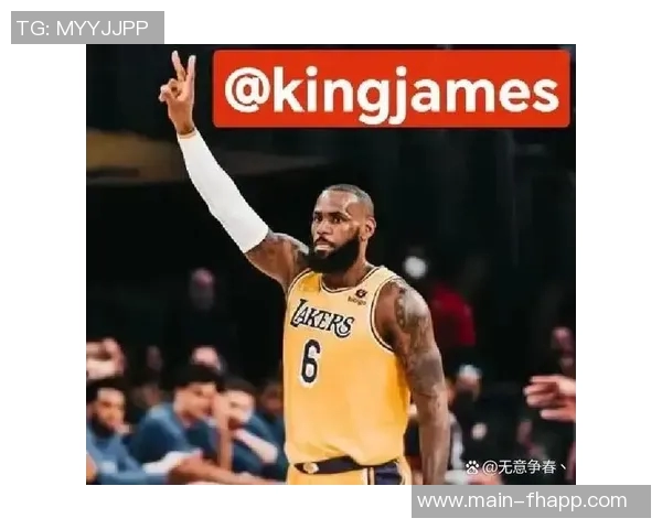 NBA社媒首月浏览量突破300亿次创历史新高引发热议